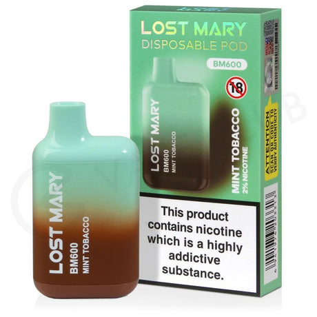 Lost Mary Bm600 Ka ekim Lost Mary BM600 Prefilled Pod Vape Kit Lost Mary Bm600 Ka ekim Lost Mary BM600 Prefilled Pod Vape Kit