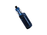 Geekvape Aegis M100 Kit