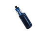 Geekvape Aegis M100 Kit