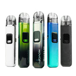 Load image into Gallery viewer, SMOK Novo Pro Pod Vape Kit
