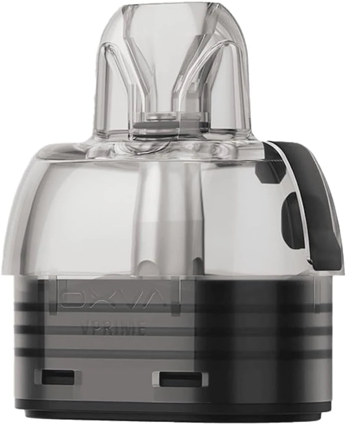 OXVA VPRIME Replacement Pod Cartridges