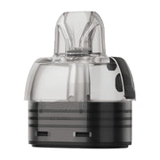 OXVA VPRIME Replacement Pod Cartridges