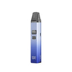 Load image into Gallery viewer, Oxva Xlim Pod Vape Kit
