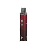 Oxva Xlim Pod Vape Kit