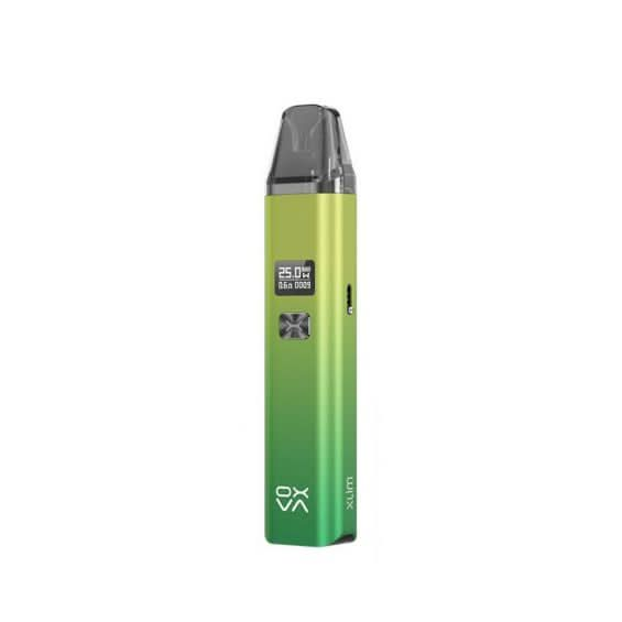 Oxva Xlim Pod Vape Kit