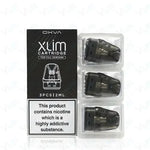 Load image into Gallery viewer, OXVA - XLIM V3 - PODS Cartridges
