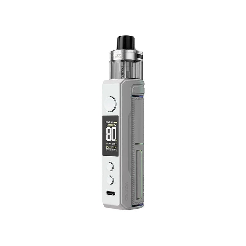 VOOPOO Drag X2 Kit