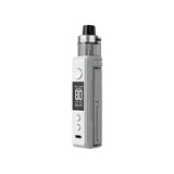 VOOPOO Drag X2 Kit