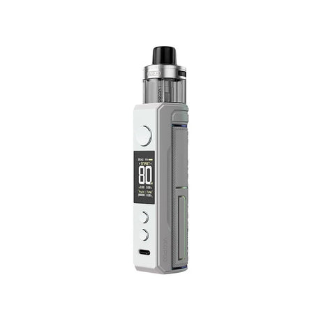 Voopoo Drag X2 Kit