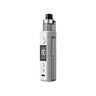 VOOPOO Drag X2 Kit