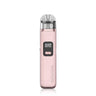 SMOK Novo Pro Pod Vape Kit