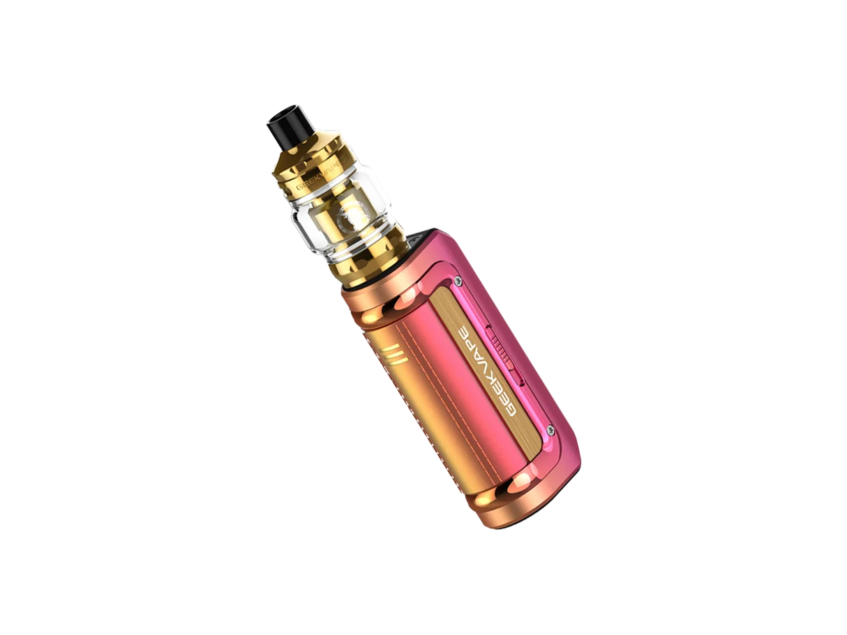 Geekvape Aegis M100 Kit