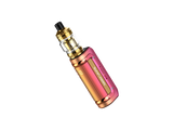 Geekvape Aegis M100 Kit