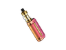Geekvape Aegis M100 Kit
