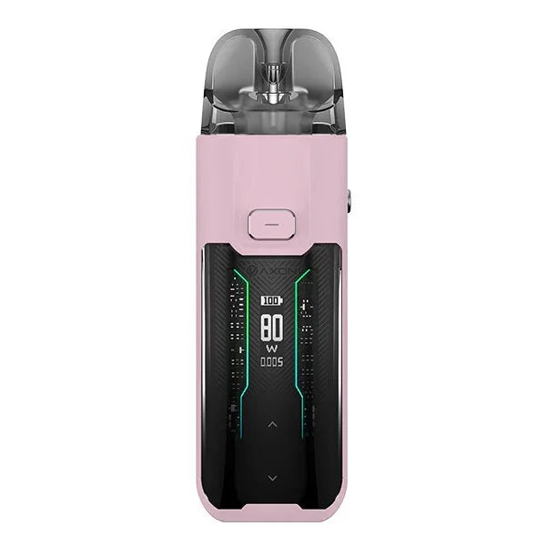 Vaporesso Luxe XR Max Kit