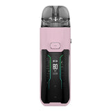 Vaporesso Luxe XR Max Kit