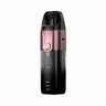 Vaporesso Luxe XR Kit