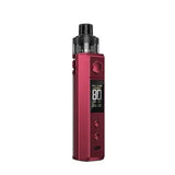 VOOPOO Drag H80S Kit