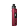 VOOPOO Drag H80S Kit