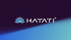 Hayati Pro Max 4000 Vape