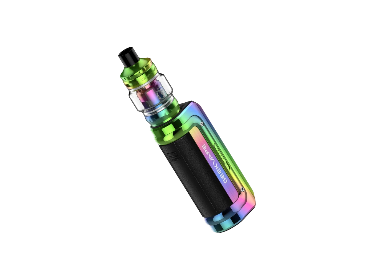 Geekvape Aegis M100 Kit