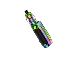 Geekvape Aegis M100 Kit