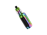 Geekvape Aegis M100 Kit
