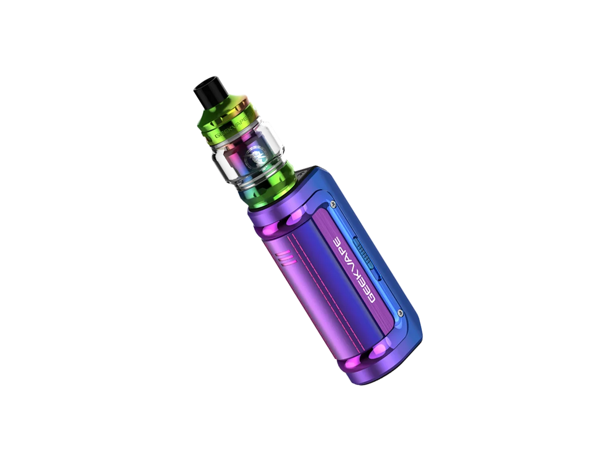 Geekvape Aegis M100 Kit