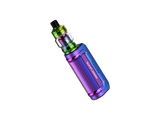 Geekvape Aegis M100 Kit