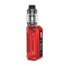 Geekvape Aegis Solo 3 Kit