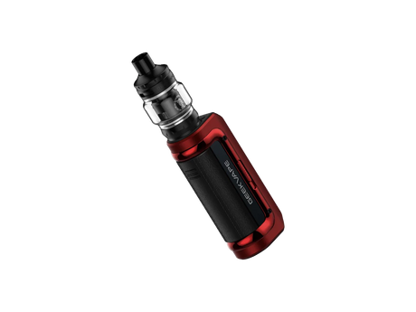 Geekvape Aegis M100 Kit