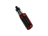 Geekvape Aegis M100 Kit