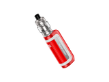 Geekvape Aegis M100 Kit