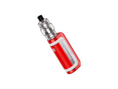 Geekvape Aegis M100 Kit