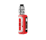 GeekVape Aegis Max 100 Vape Kit