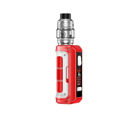 Geekvape Aegis Max 100 Kit