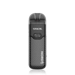 Load image into Gallery viewer, SMOK Nord GT Pod Vape Kit
