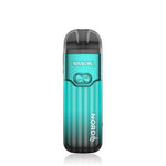 Load image into Gallery viewer, SMOK Nord GT Pod Vape Kit
