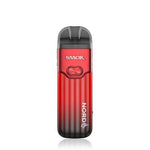 Load image into Gallery viewer, SMOK Nord GT Pod Vape Kit
