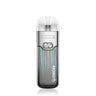 SMOK Nord GT Pod Vape Kit
