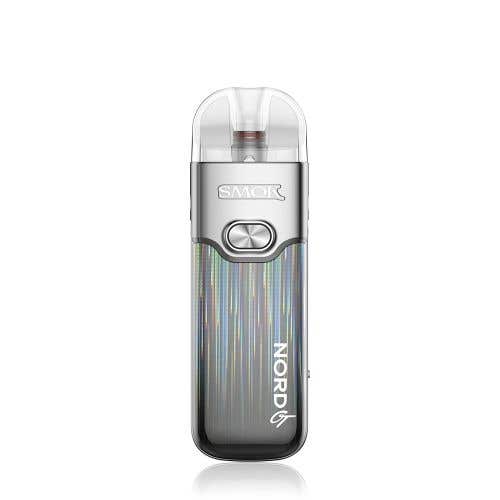 SMOK Nord GT Pod Vape Kit