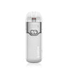 SMOK Nord GT Pod Vape Kit