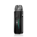 Load image into Gallery viewer, Vaporesso Luxe XR Max Pod Vape Kit
