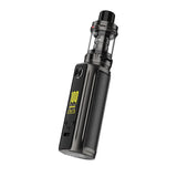 Vaporesso Target 100 iTank 2 Kit
