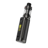 Vaporesso Target 100 iTank 2 Kit