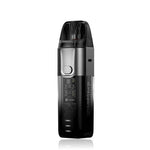 Load image into Gallery viewer, Vaporesso Luxe X Pod Vape Kit
