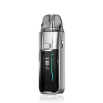 Load image into Gallery viewer, Vaporesso Luxe XR Max Pod Vape Kit
