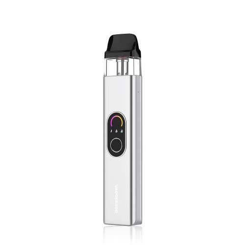 Vaporesso Xros 4 Vape Pod Kit