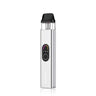 Vaporesso Xros 4 Vape Pod Kit