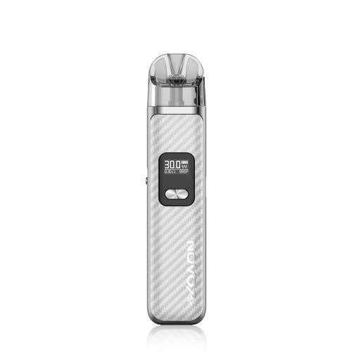 SMOK Novo Pro Pod Vape Kit